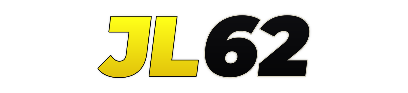 jl62 โลโก้
